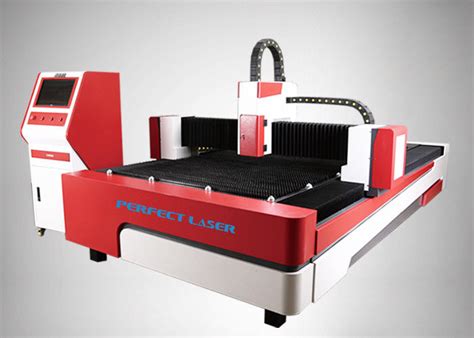 cnc laser cutting machine for metal|cnc laser cutter near me.